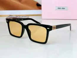 miu miu aaa qualite lunettes de soleil s_1214463